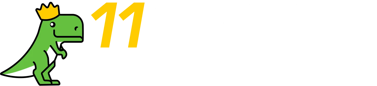 11croco casino